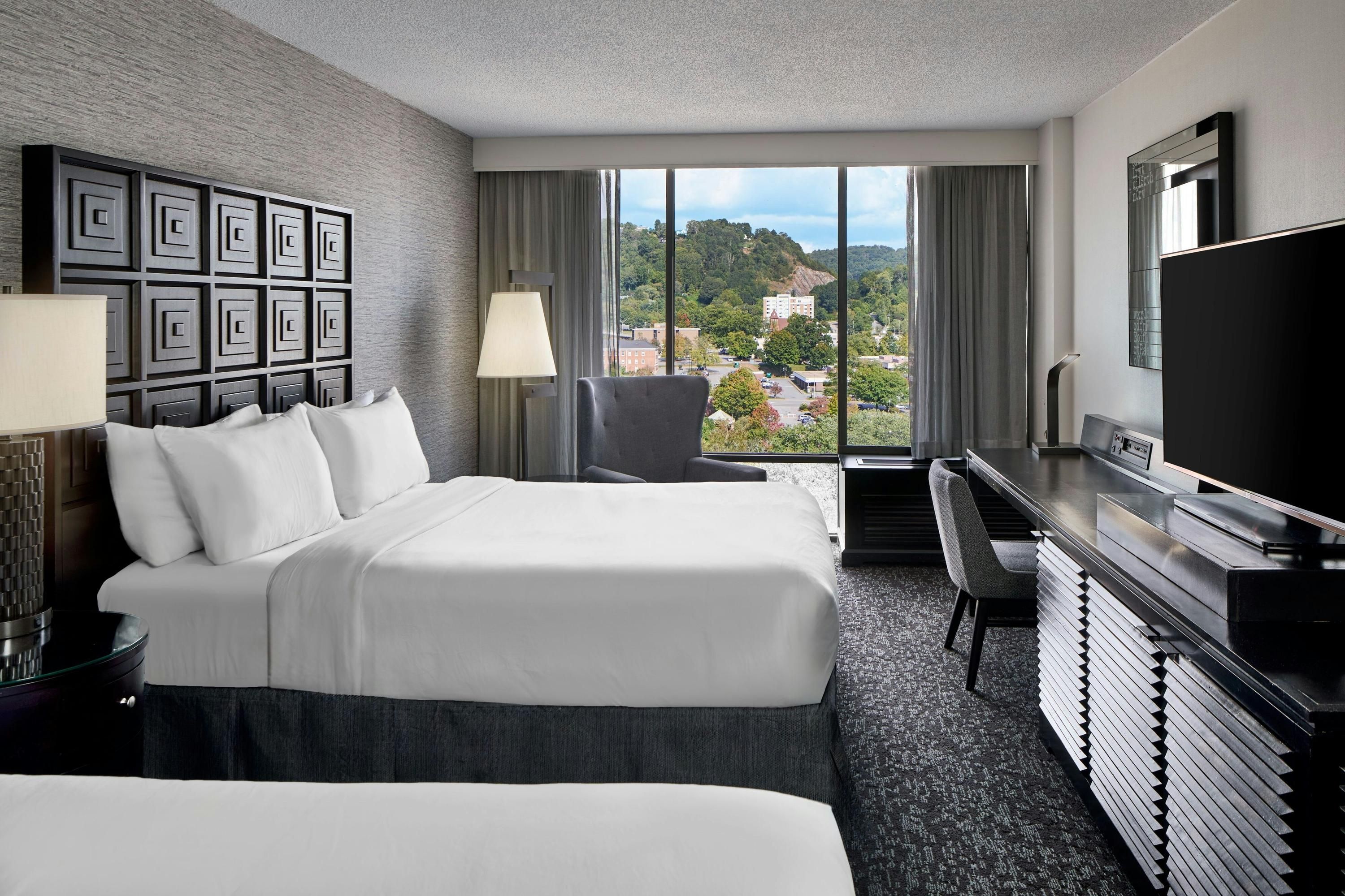 חדר שינה תמונה