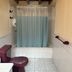 חדר רחצה