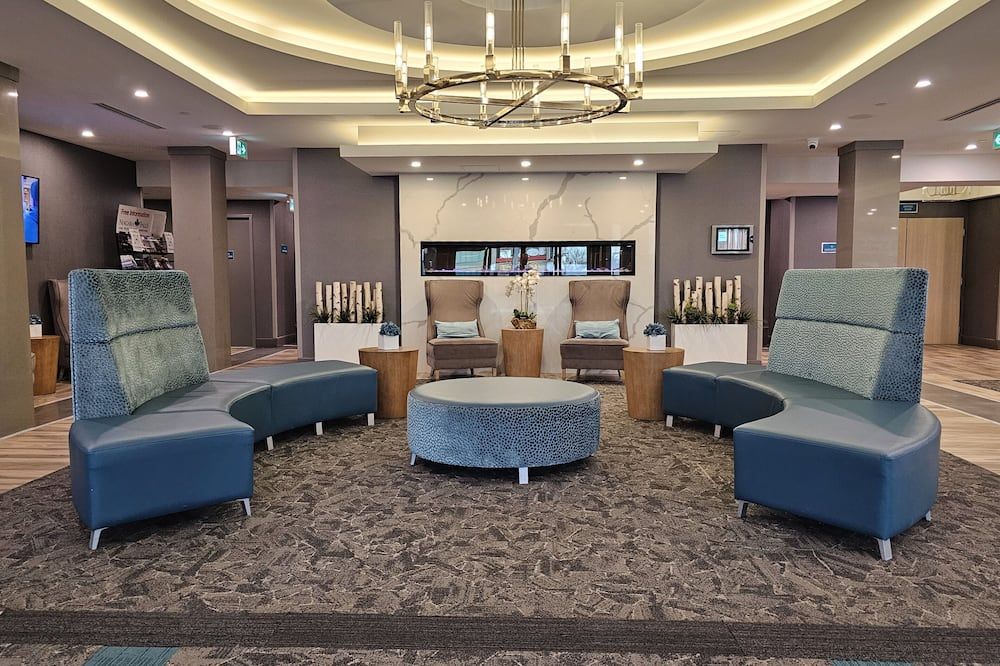 טרקלין תמונה