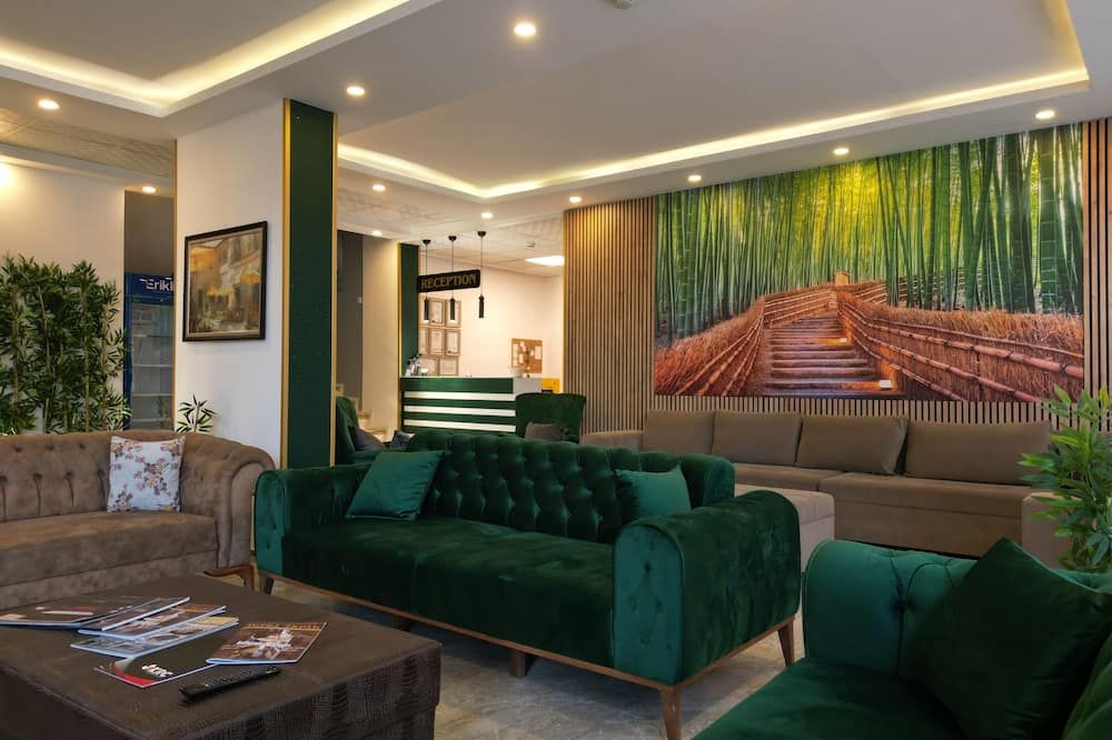 טרקלין תמונה