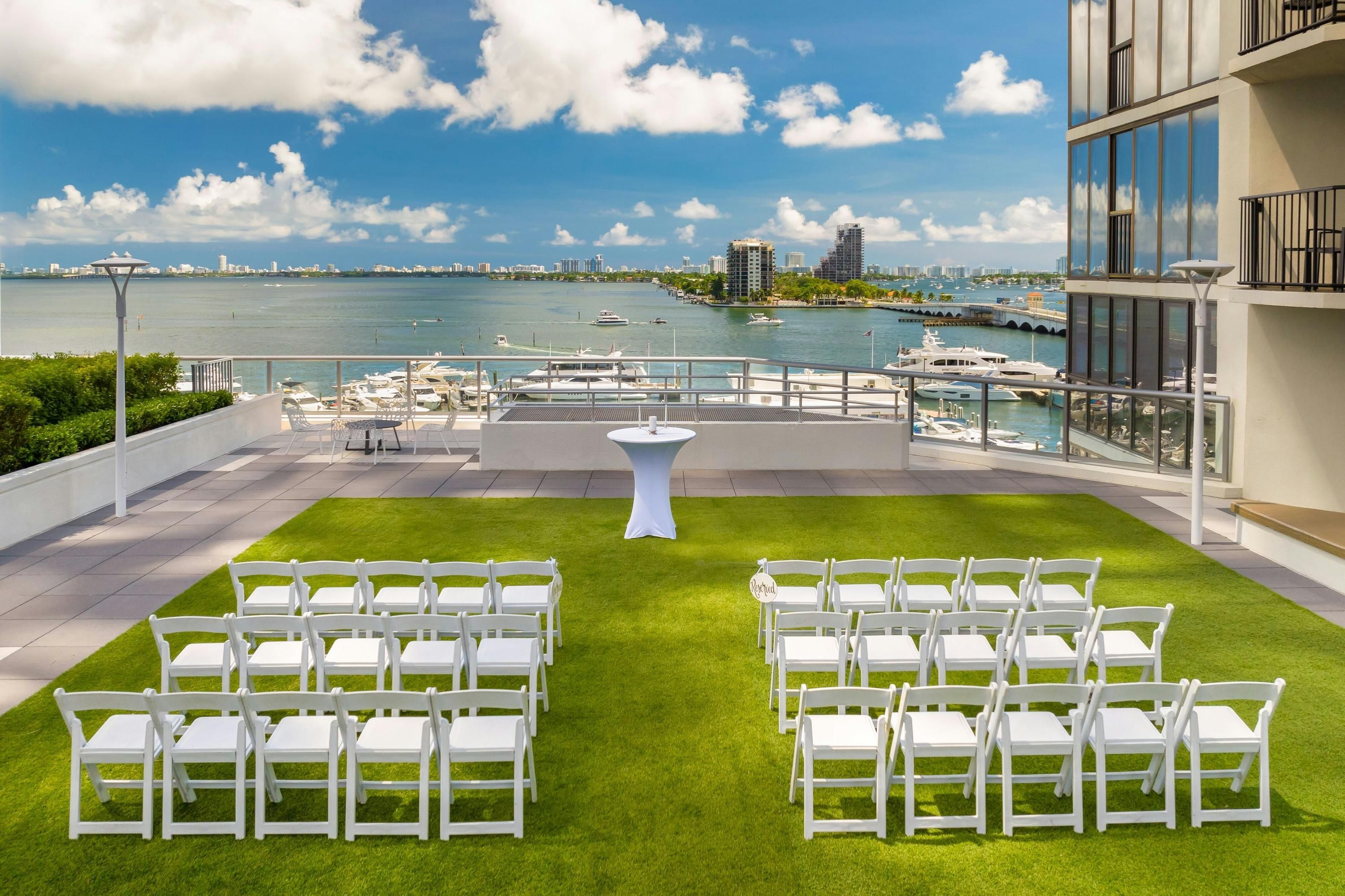 אולם אירועים