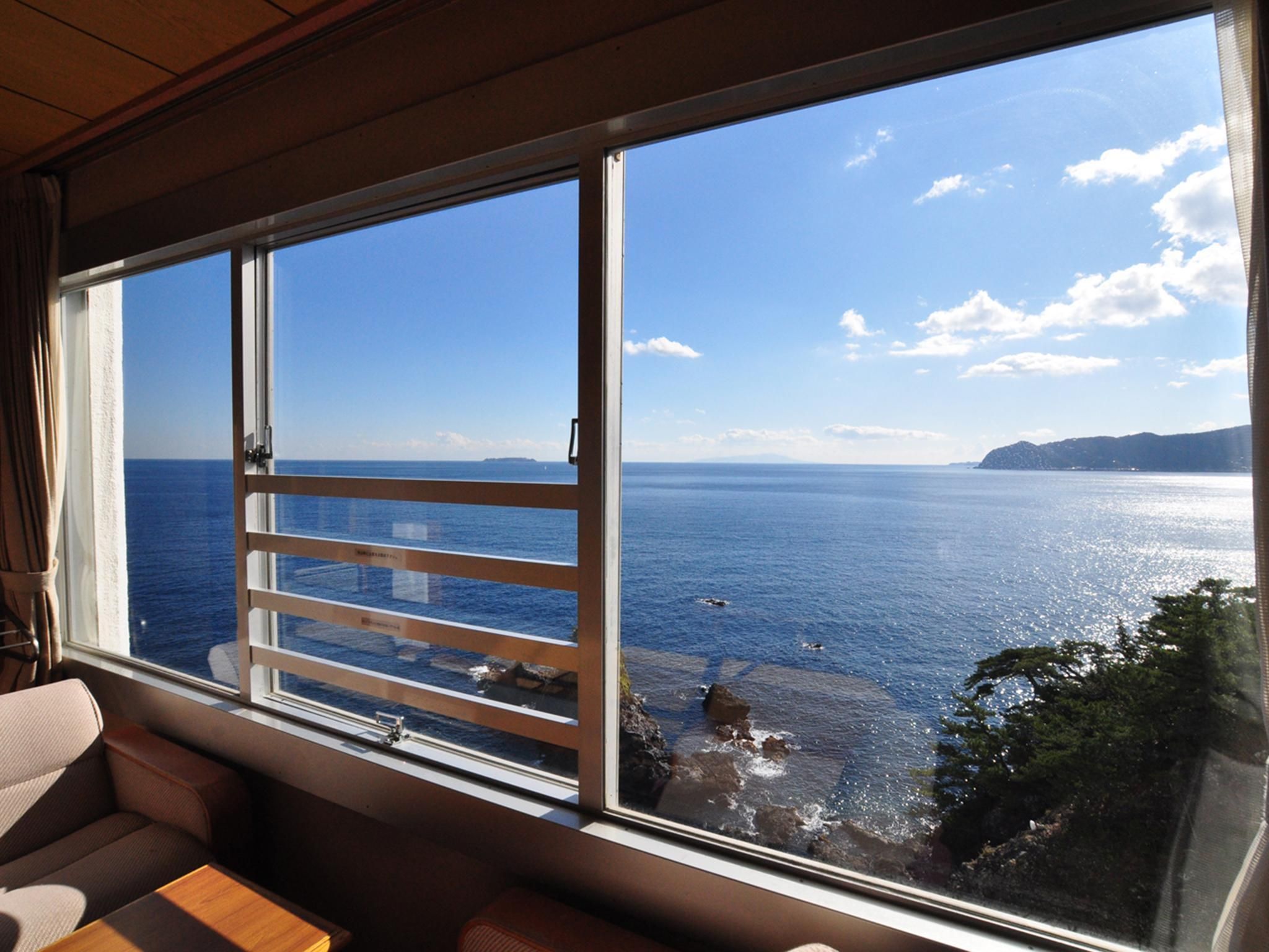 מרפסת תמונה