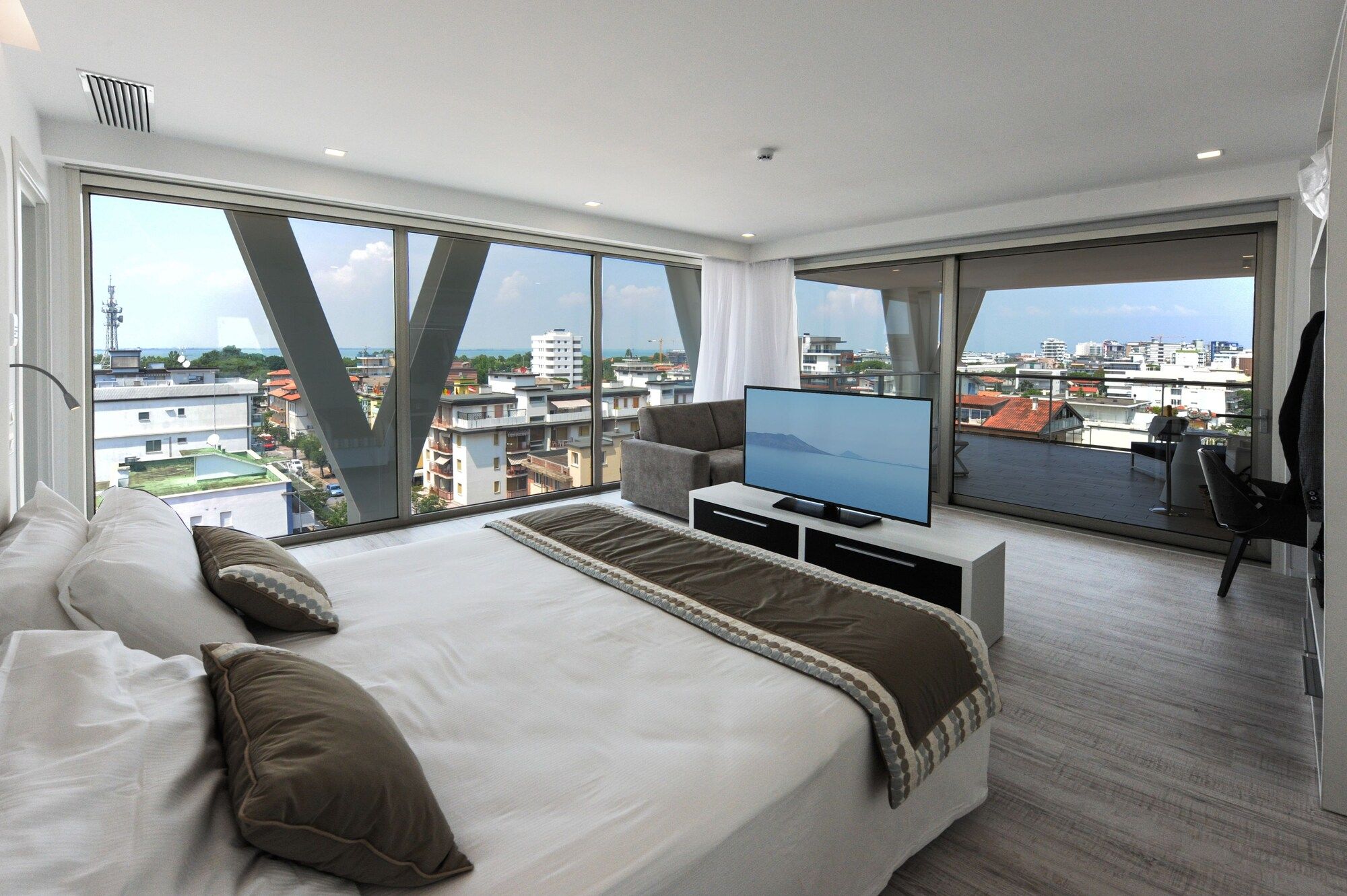 חדר שינה תמונה