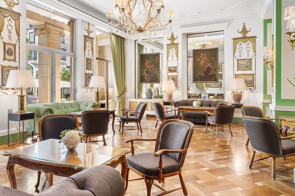 טרקלין תמונה