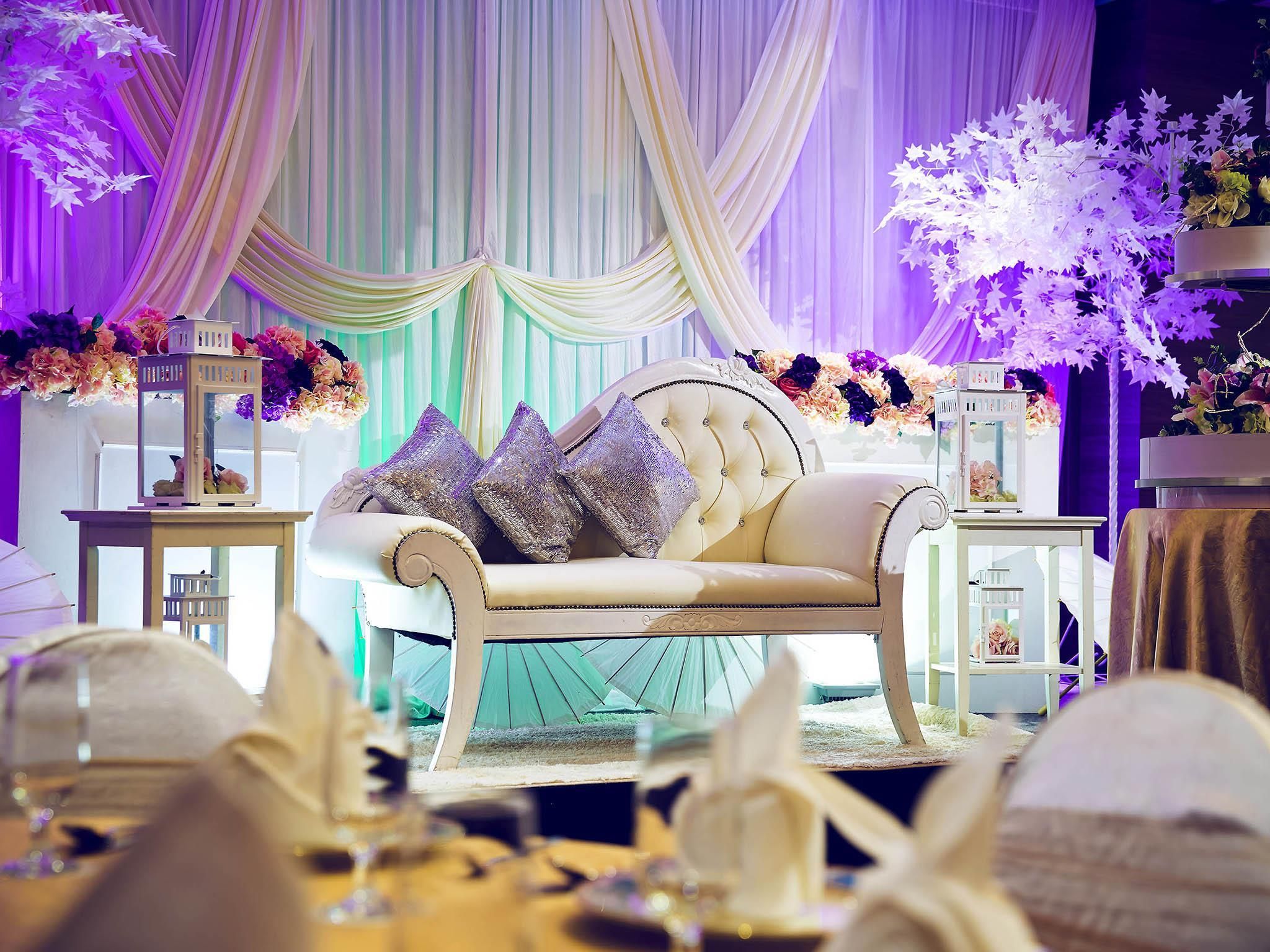 אולם אירועים