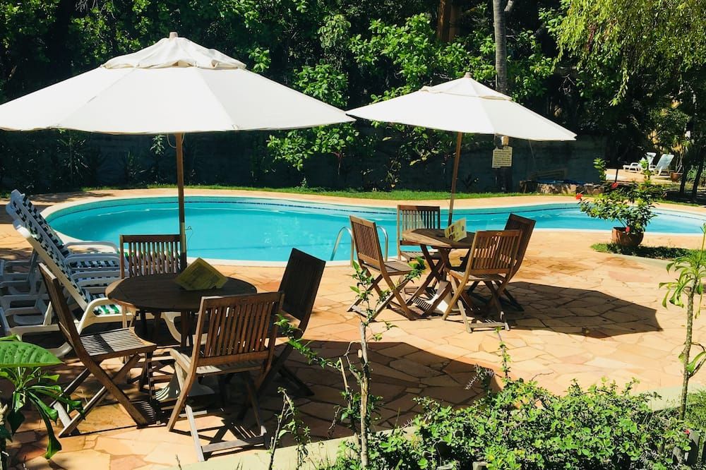 בריכה תמונה