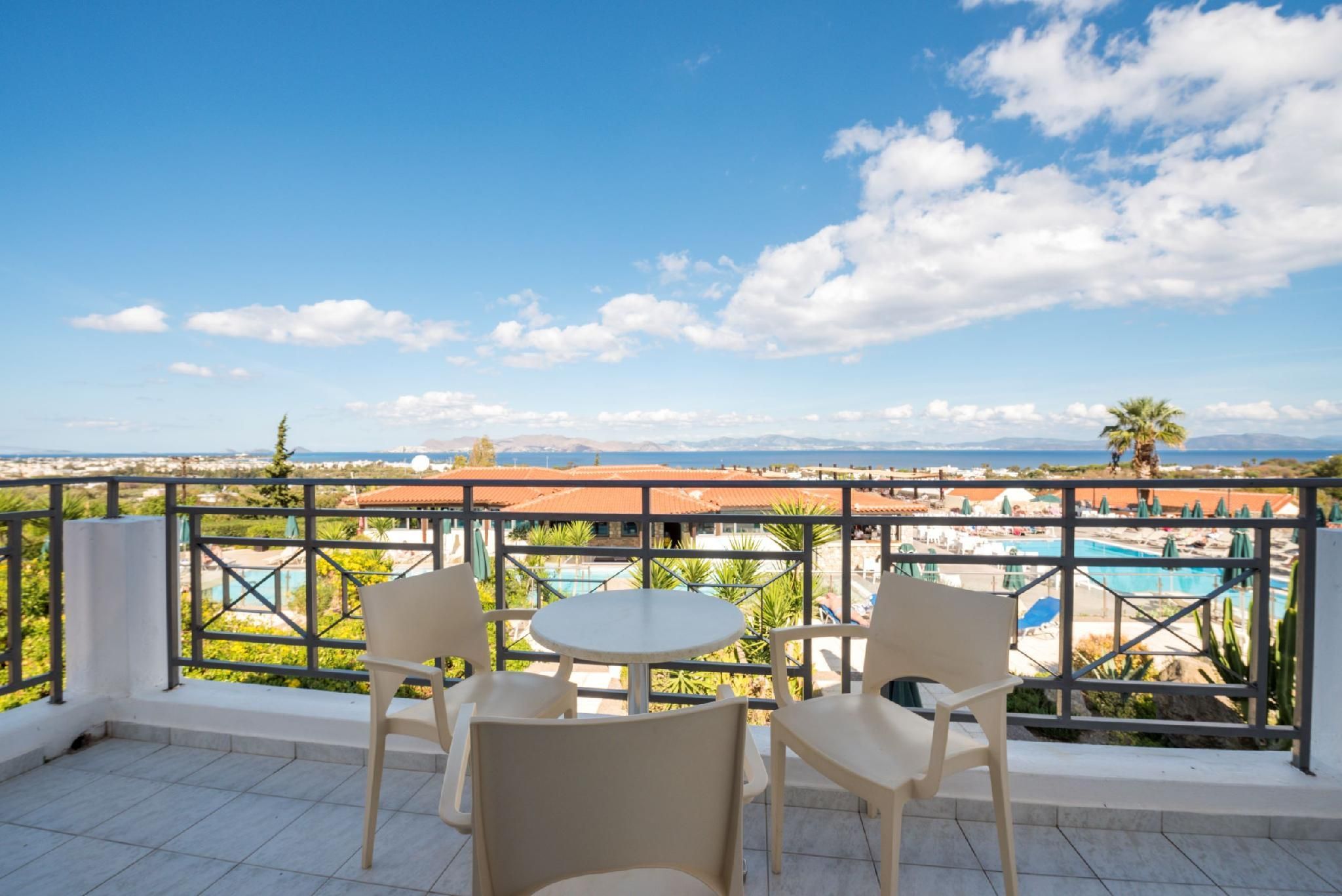 מרפסת תמונה