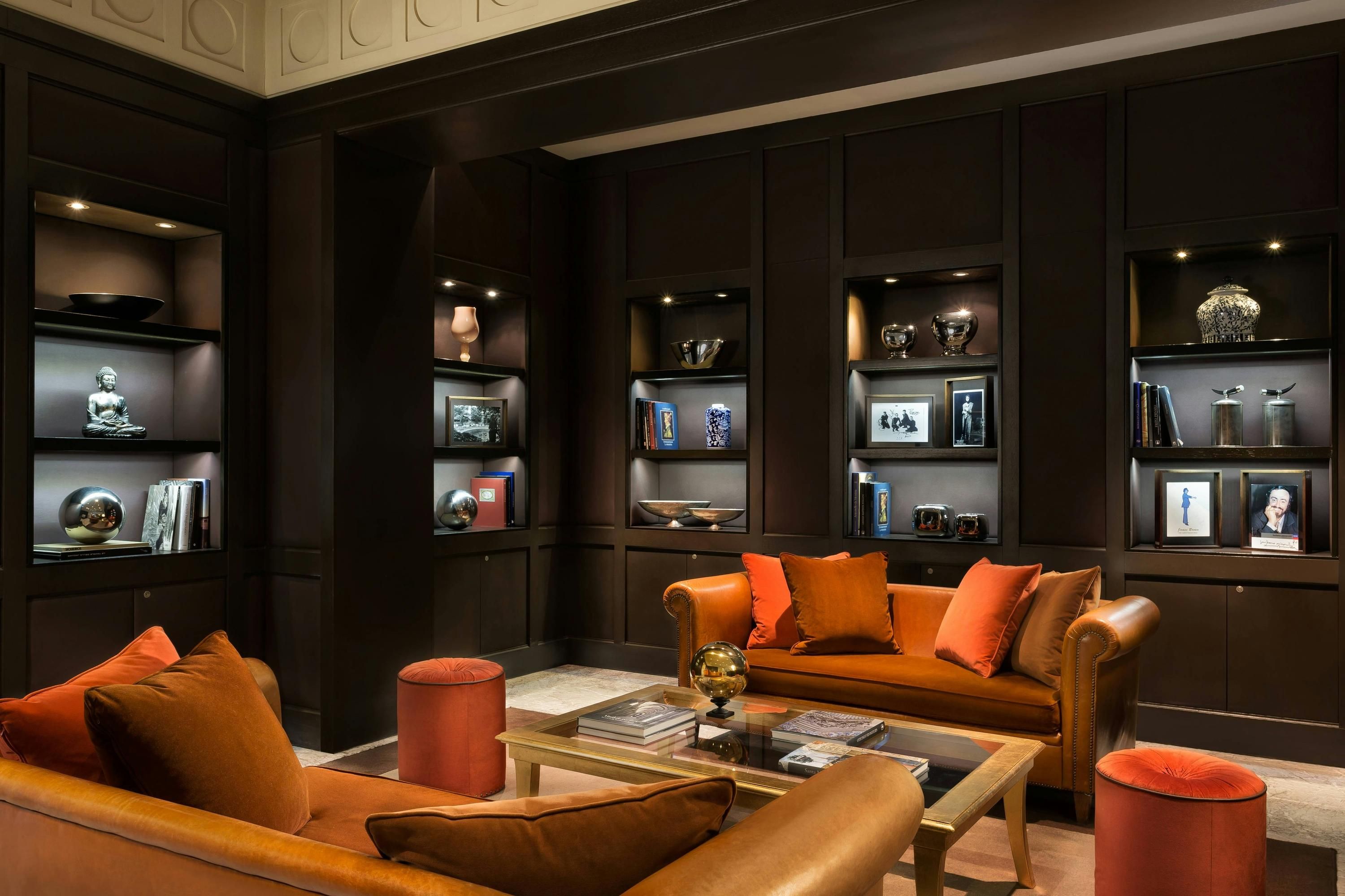 טרקלין תמונה