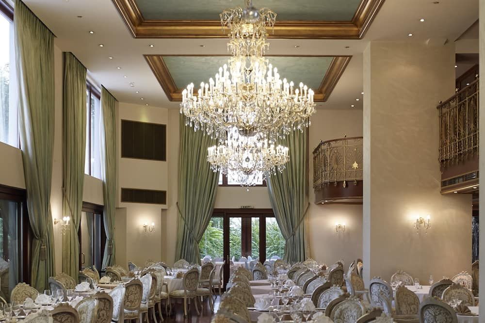 אולם אירועים