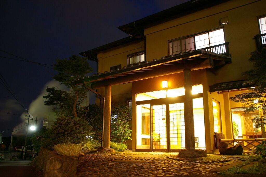 בניין תמונה