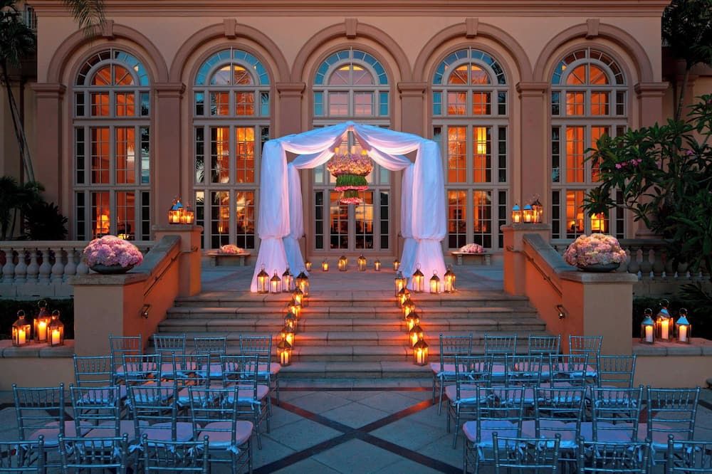 אולם אירועים