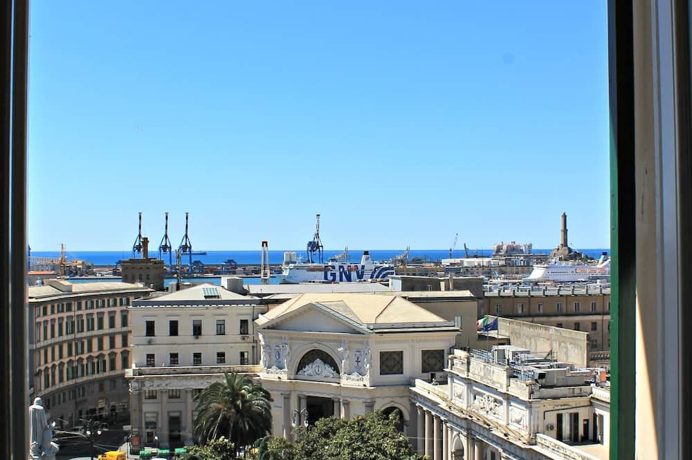 מרפסת תמונה