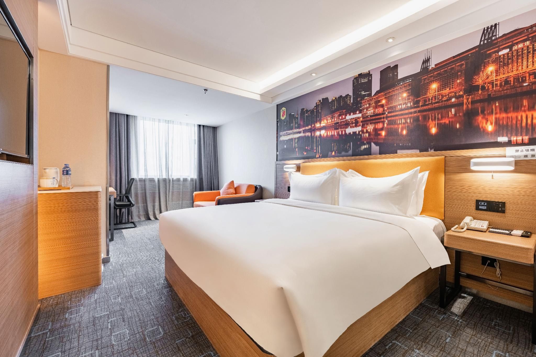 חדר שינה תמונה