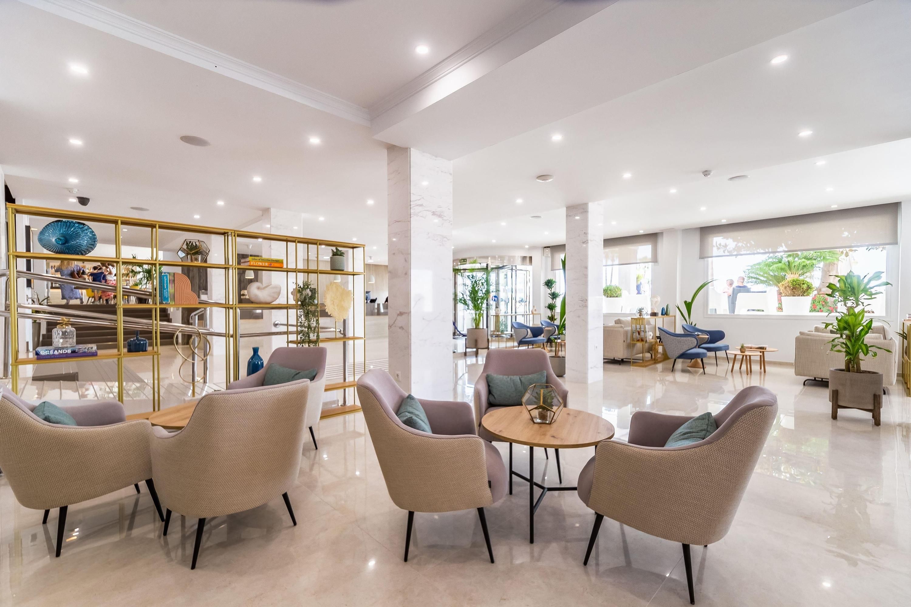 בניין תמונה