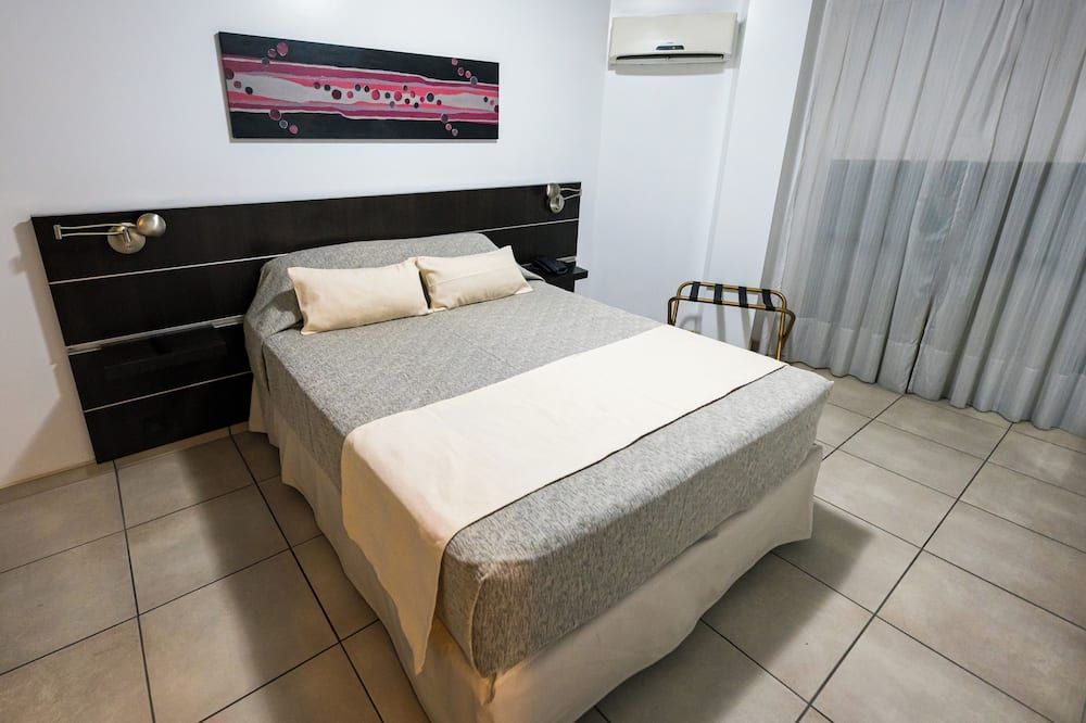 חדר שינה תמונה