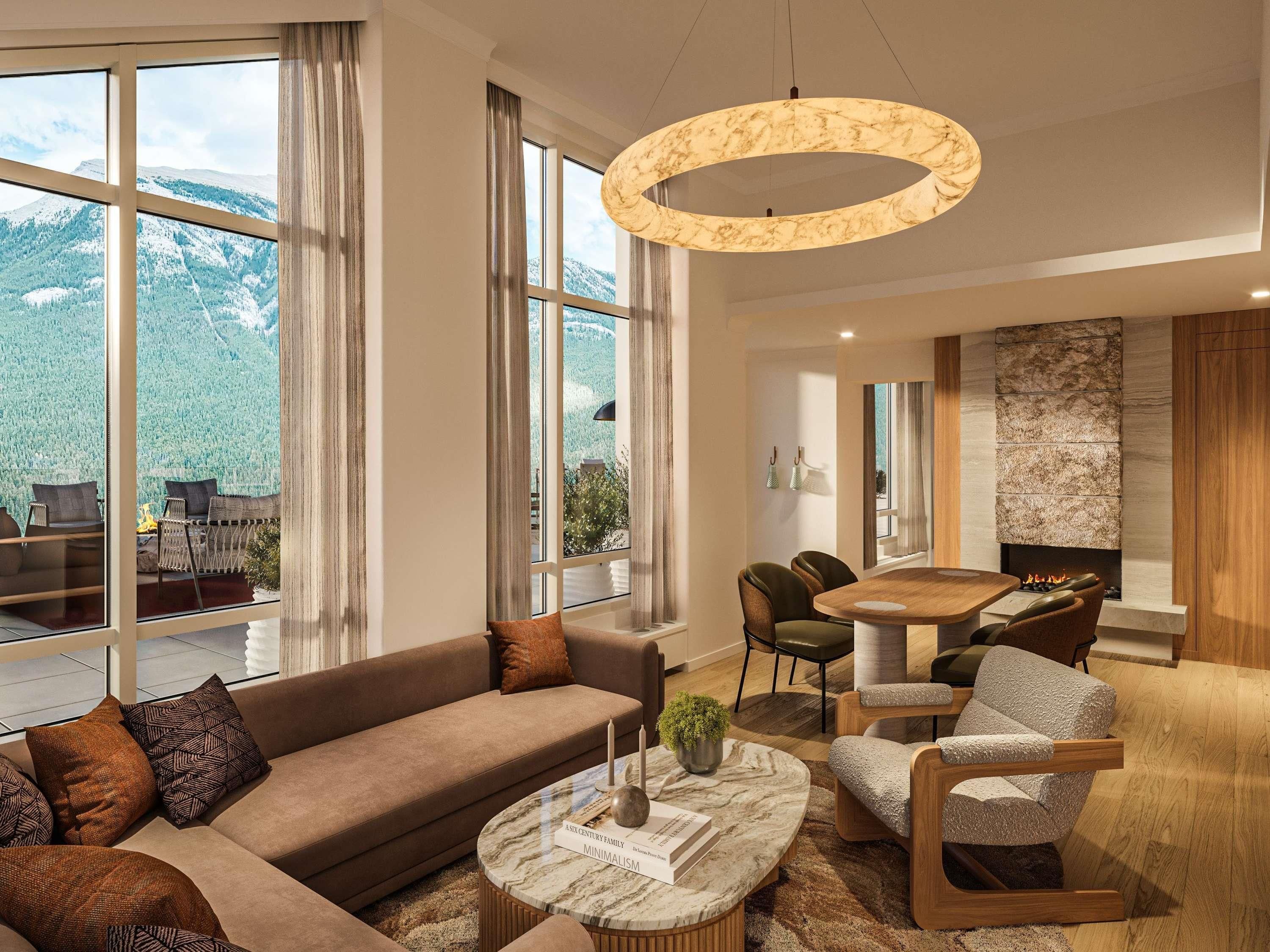 טרקלין תמונה