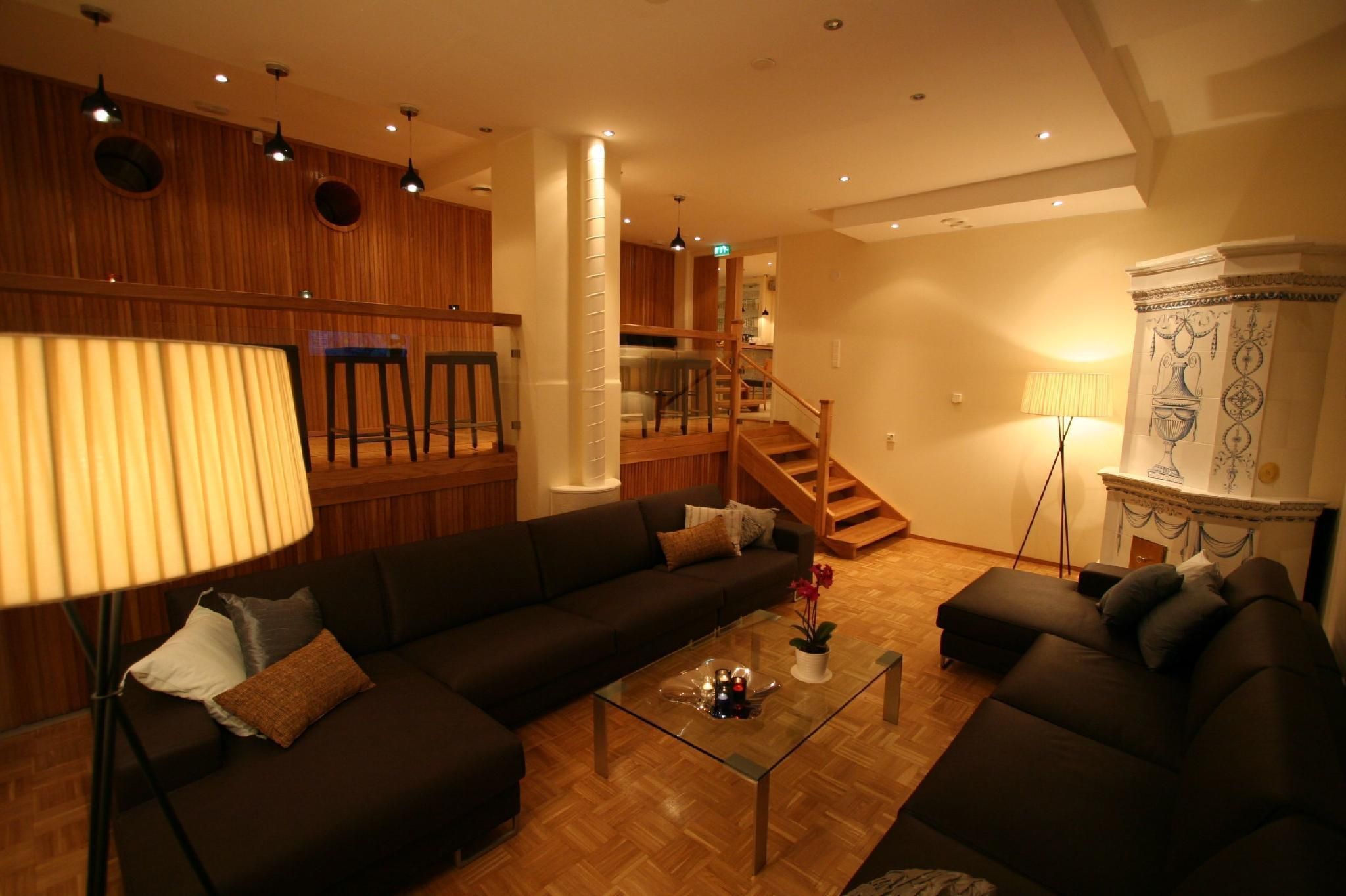 טרקלין תמונה