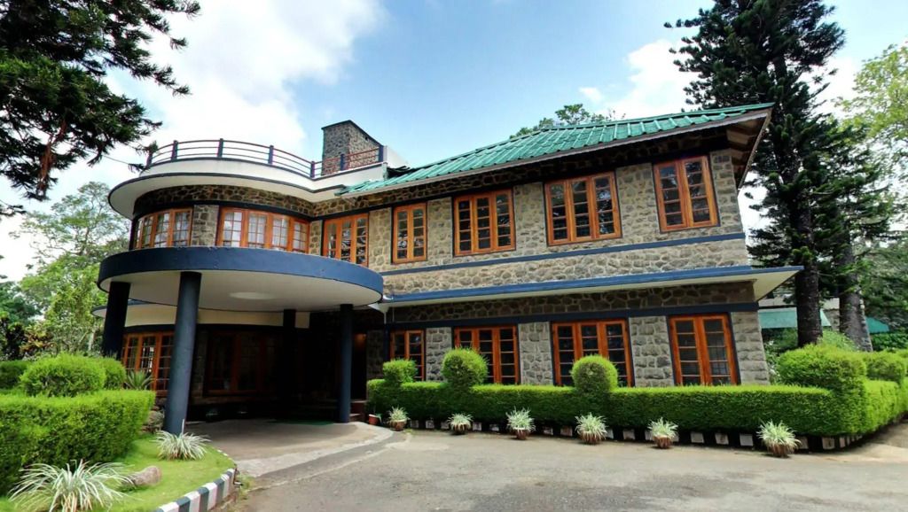 בניין תמונה