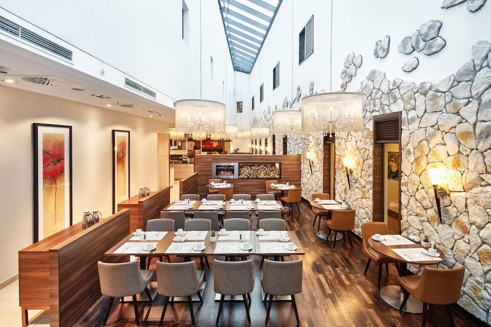 טרקלין תמונה