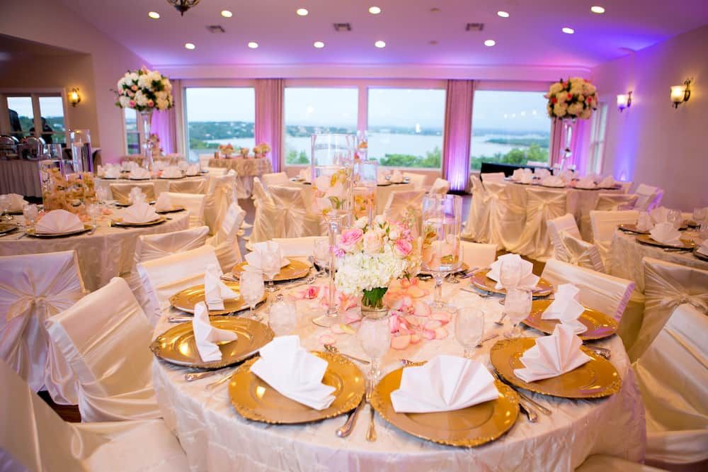 אולם אירועים