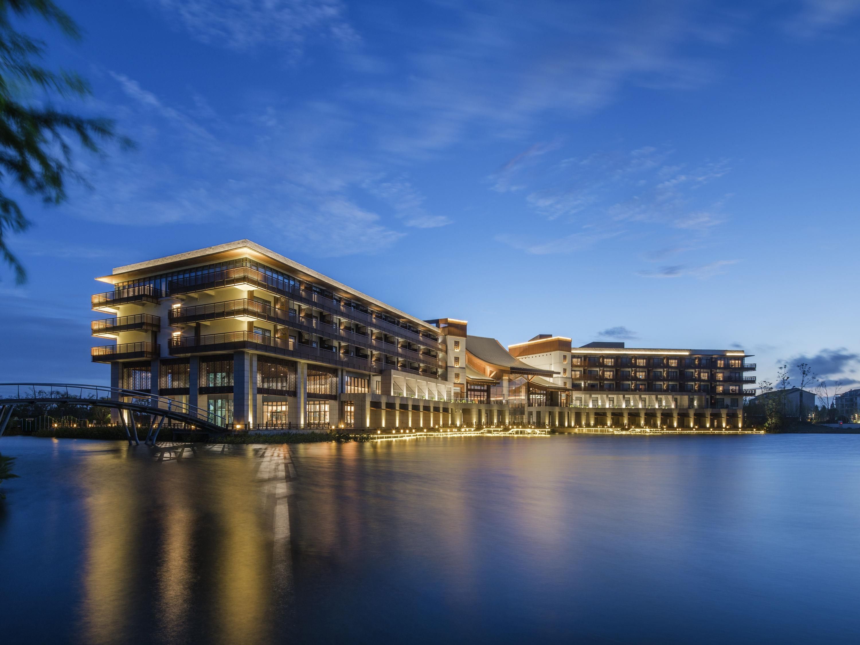 בניין תמונה