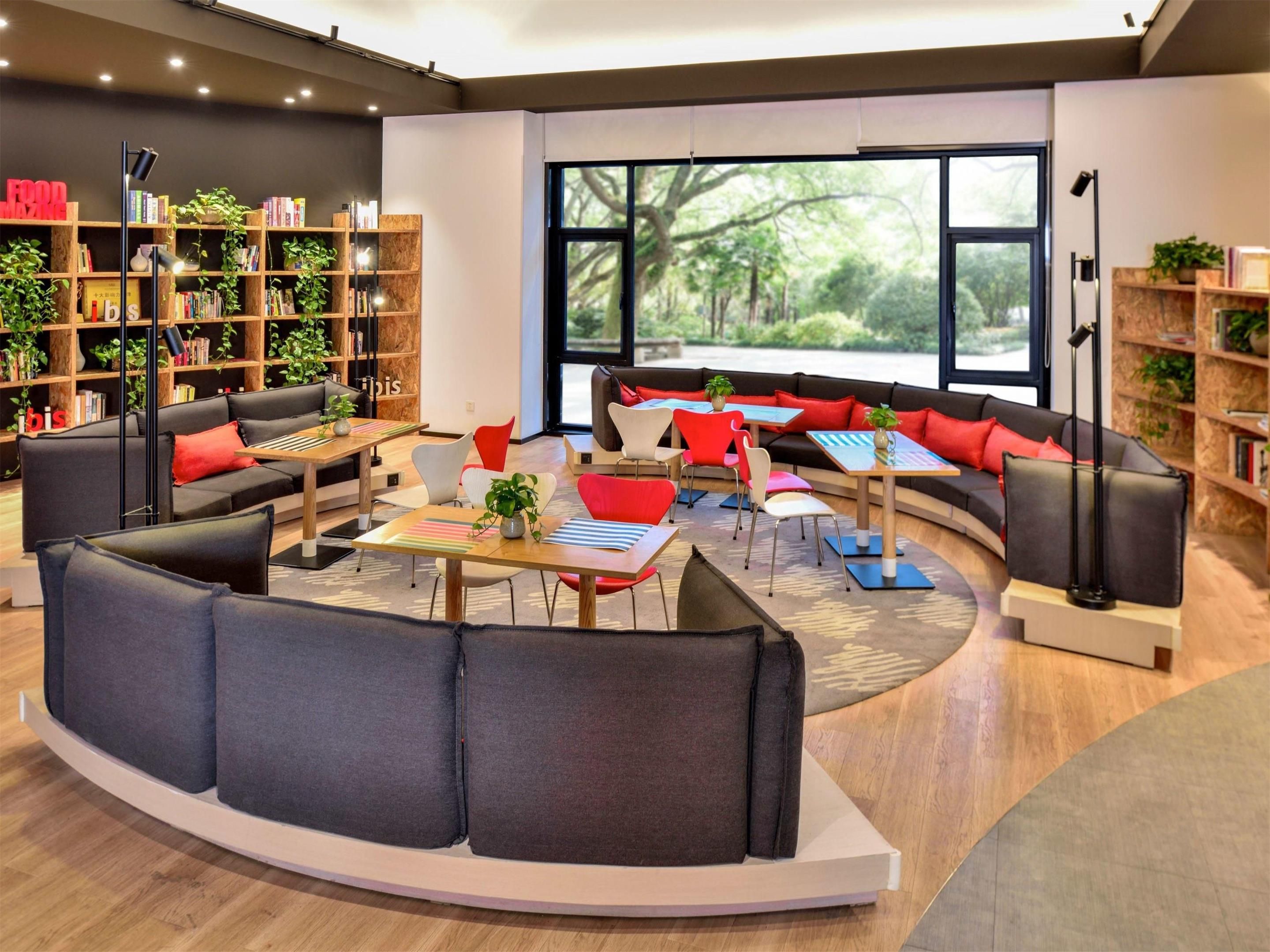 טרקלין תמונה