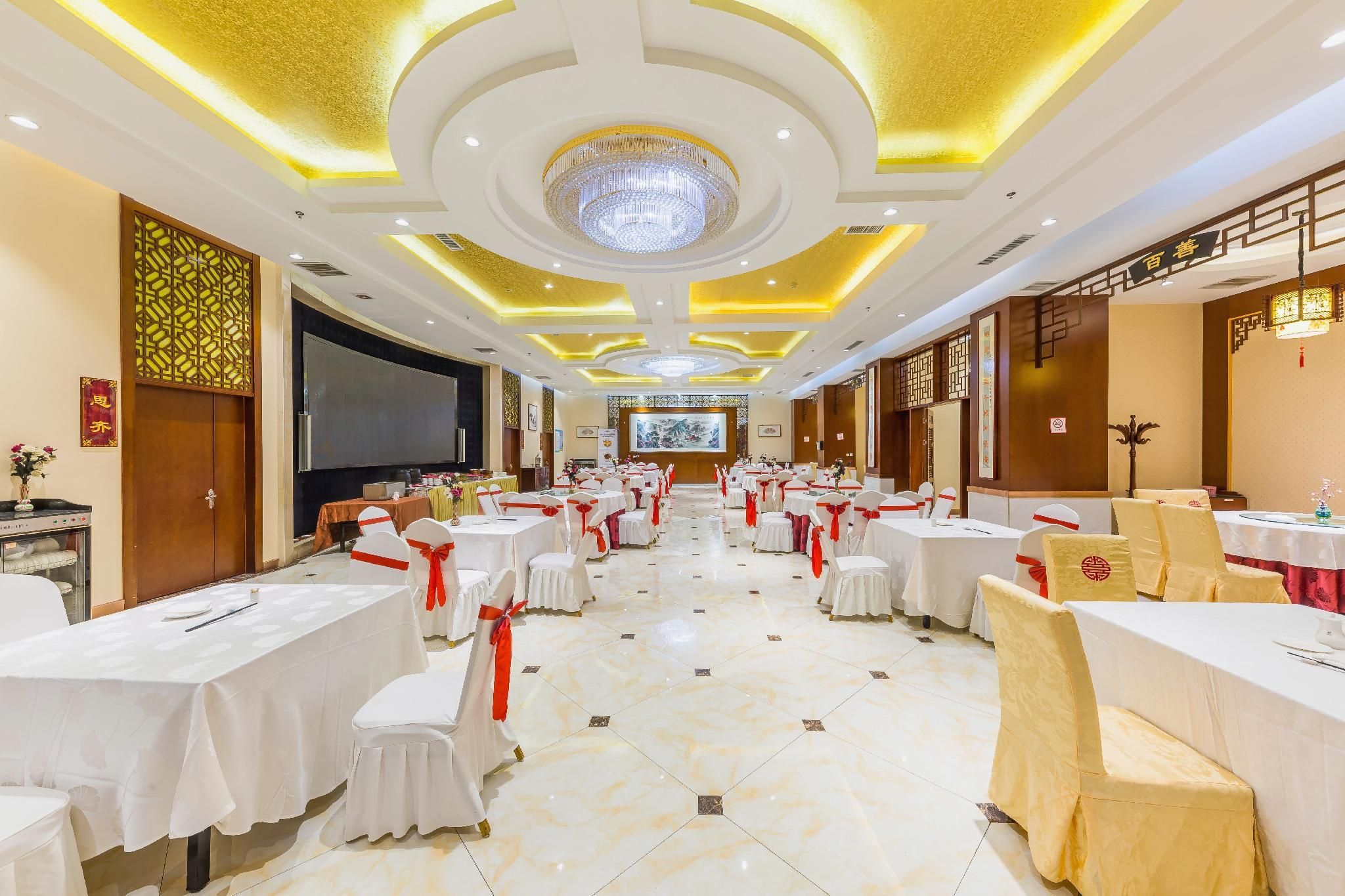 אולם אירועים