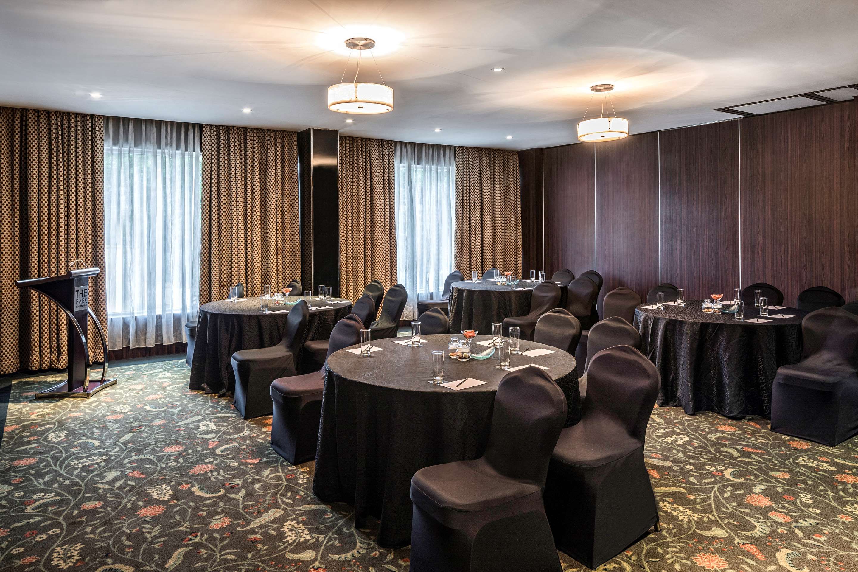 אולם אירועים