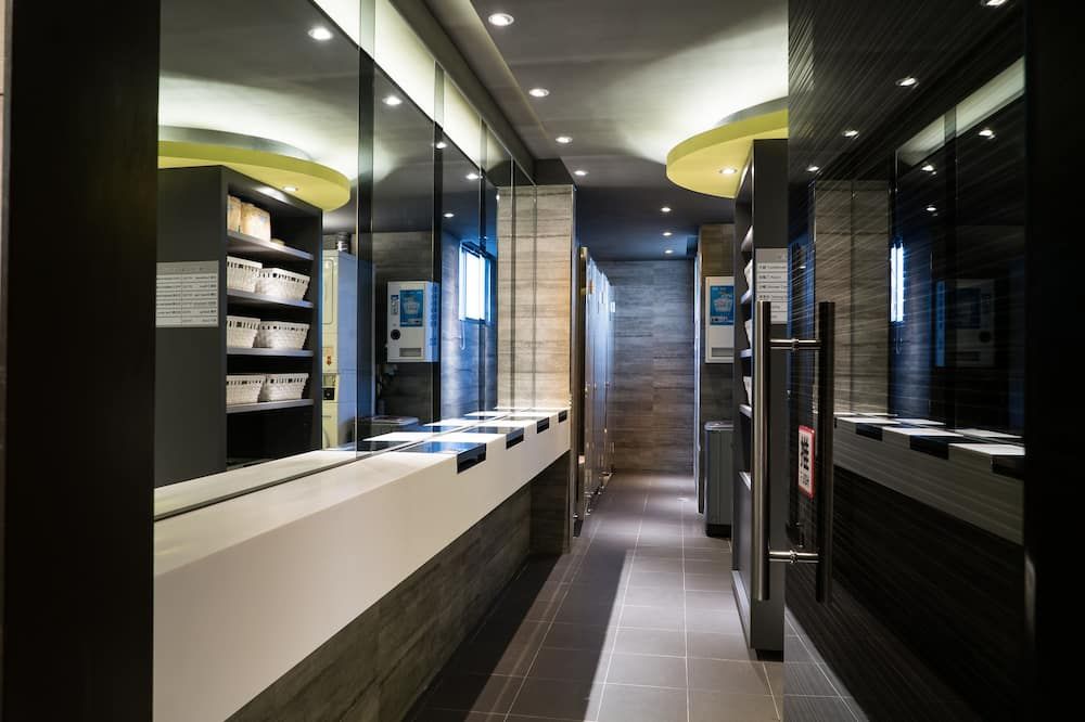 דלפק קבלה תמונה