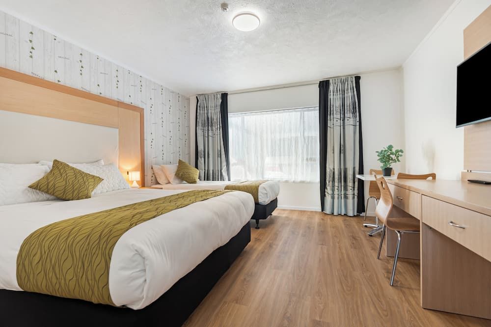 חדר שינה תמונה