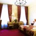 אחר