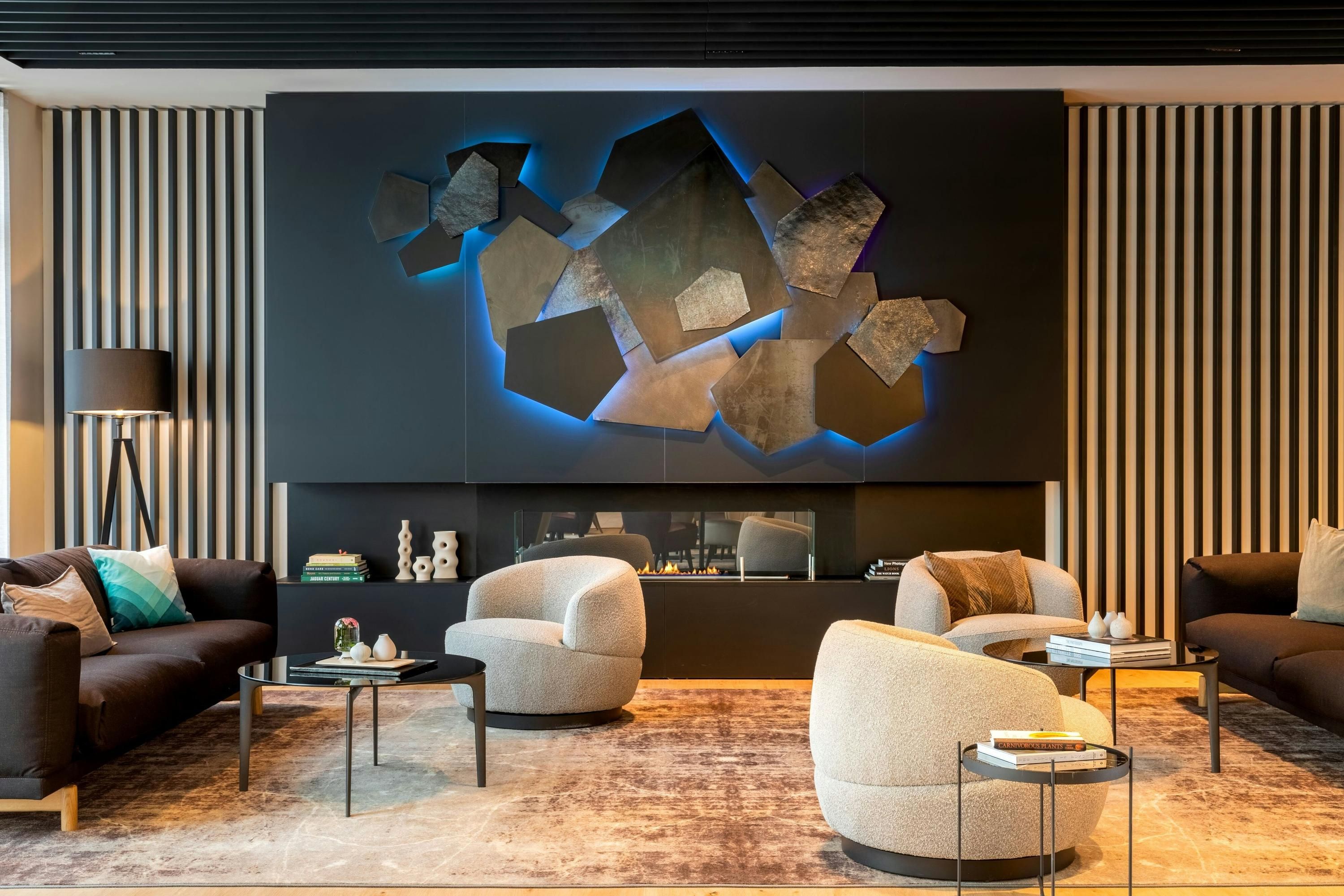 טרקלין תמונה