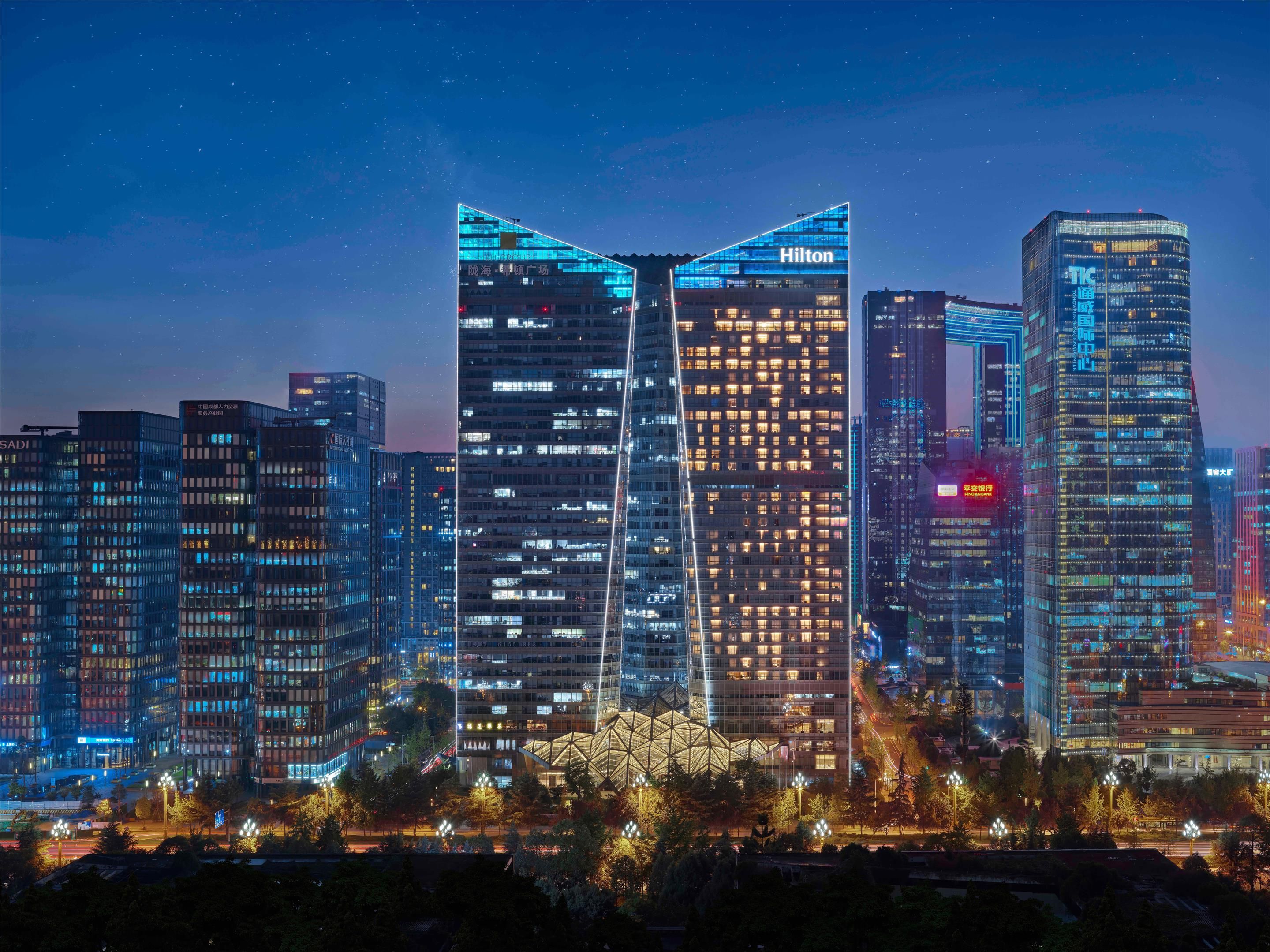 בניין תמונה