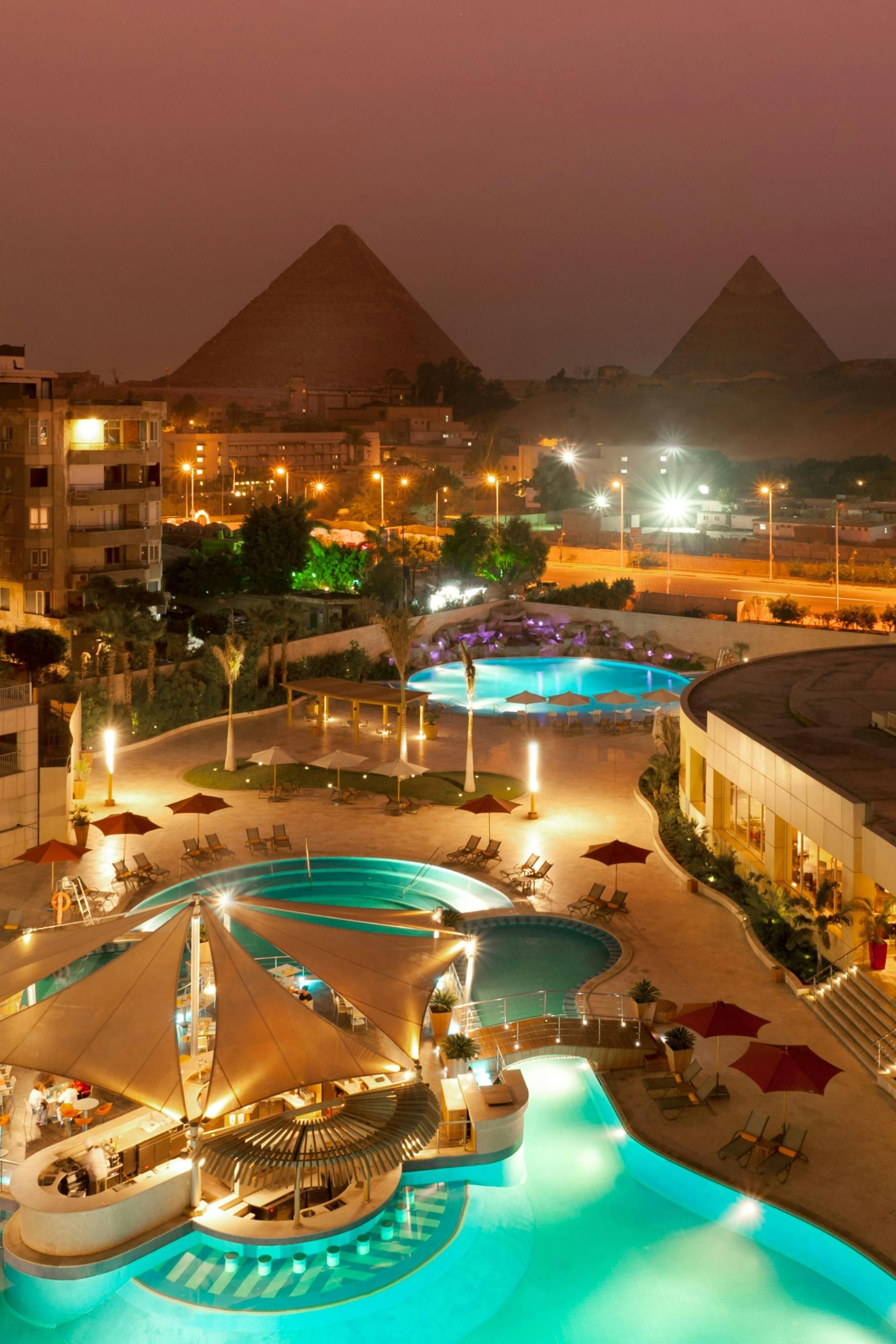 בריכה תמונה