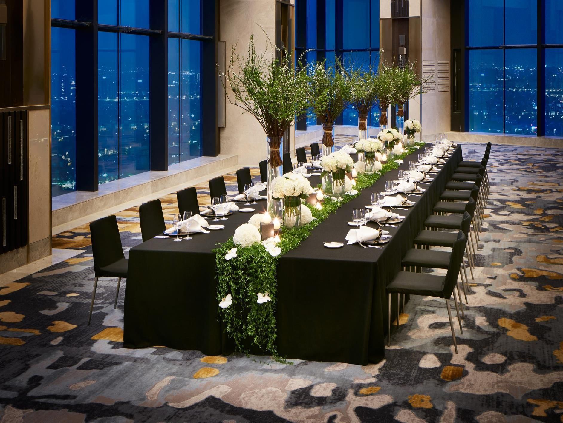 אולם אירועים