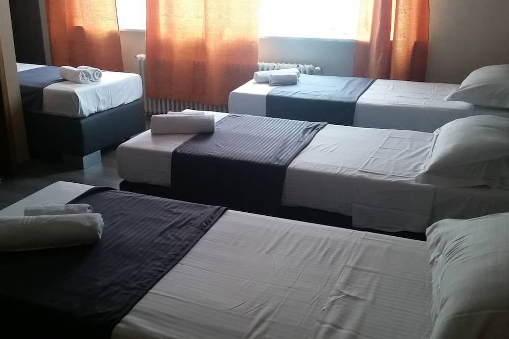 חדר שינה תמונה