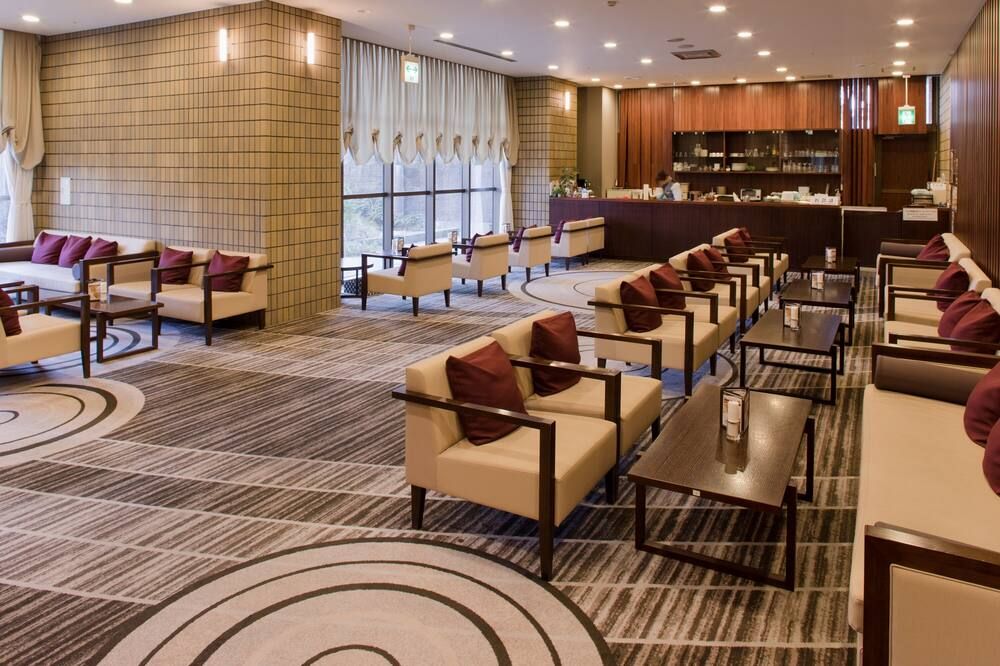 טרקלין תמונה