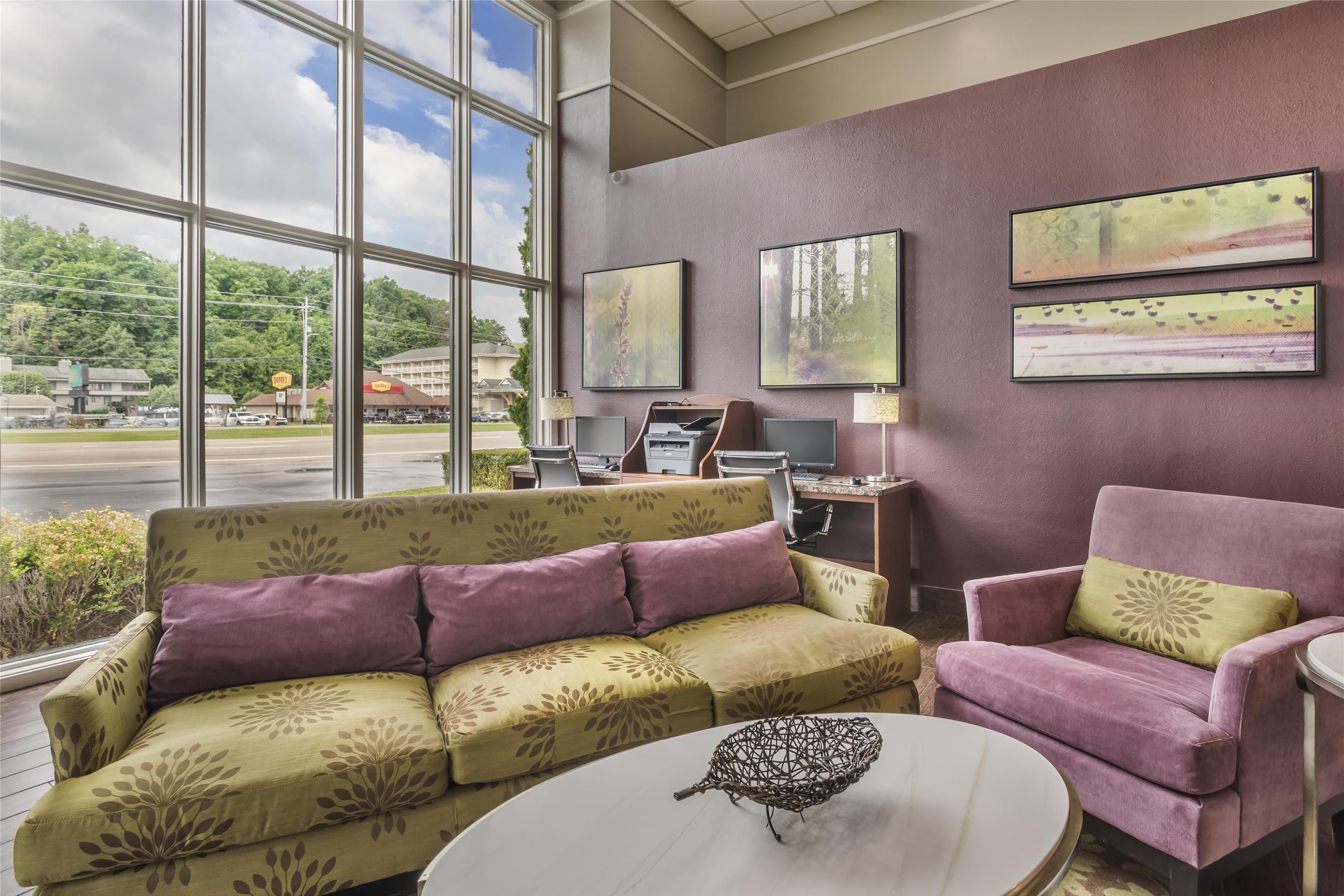 טרקלין תמונה