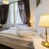 אחר