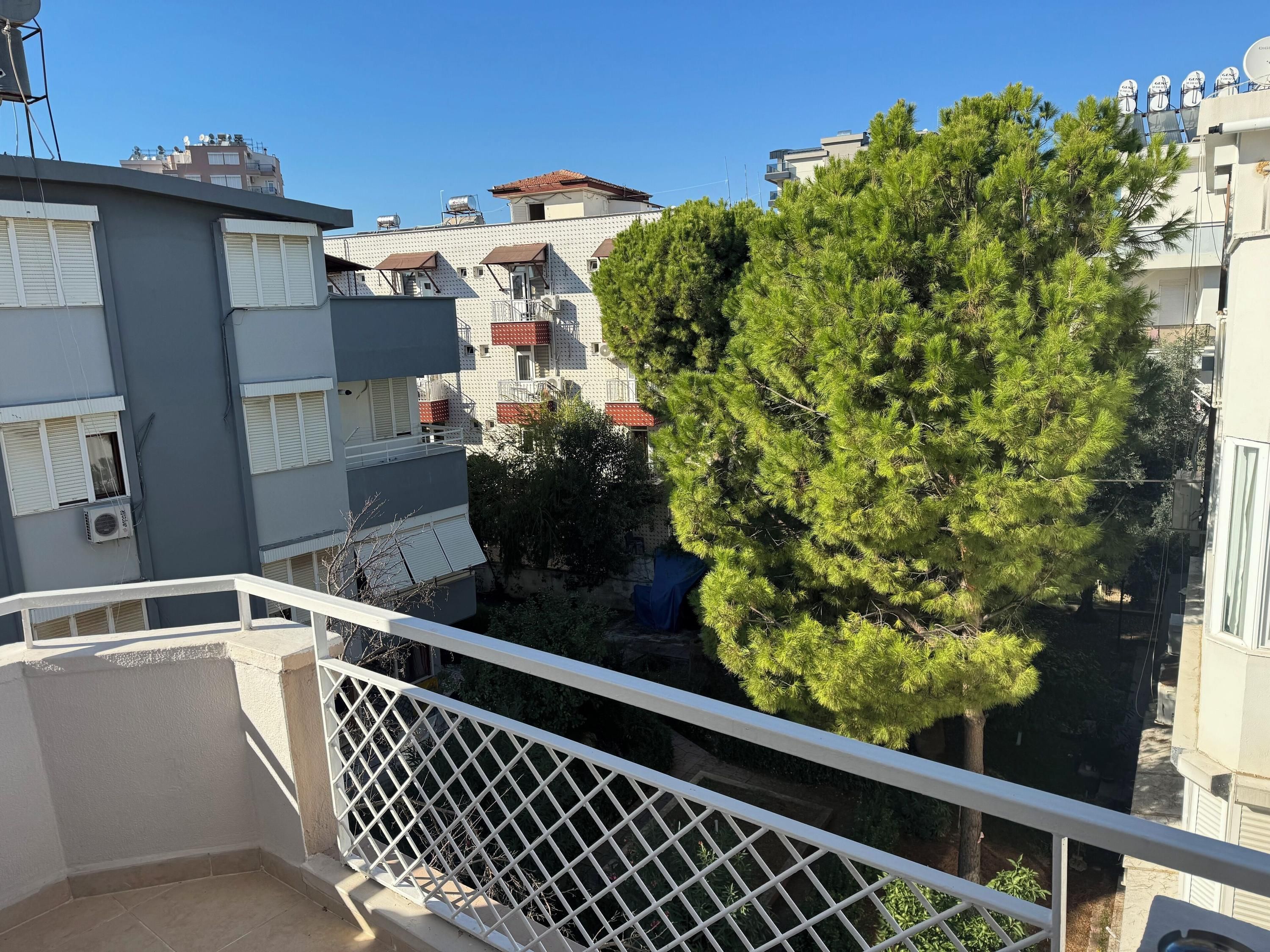 מרפסת תמונה