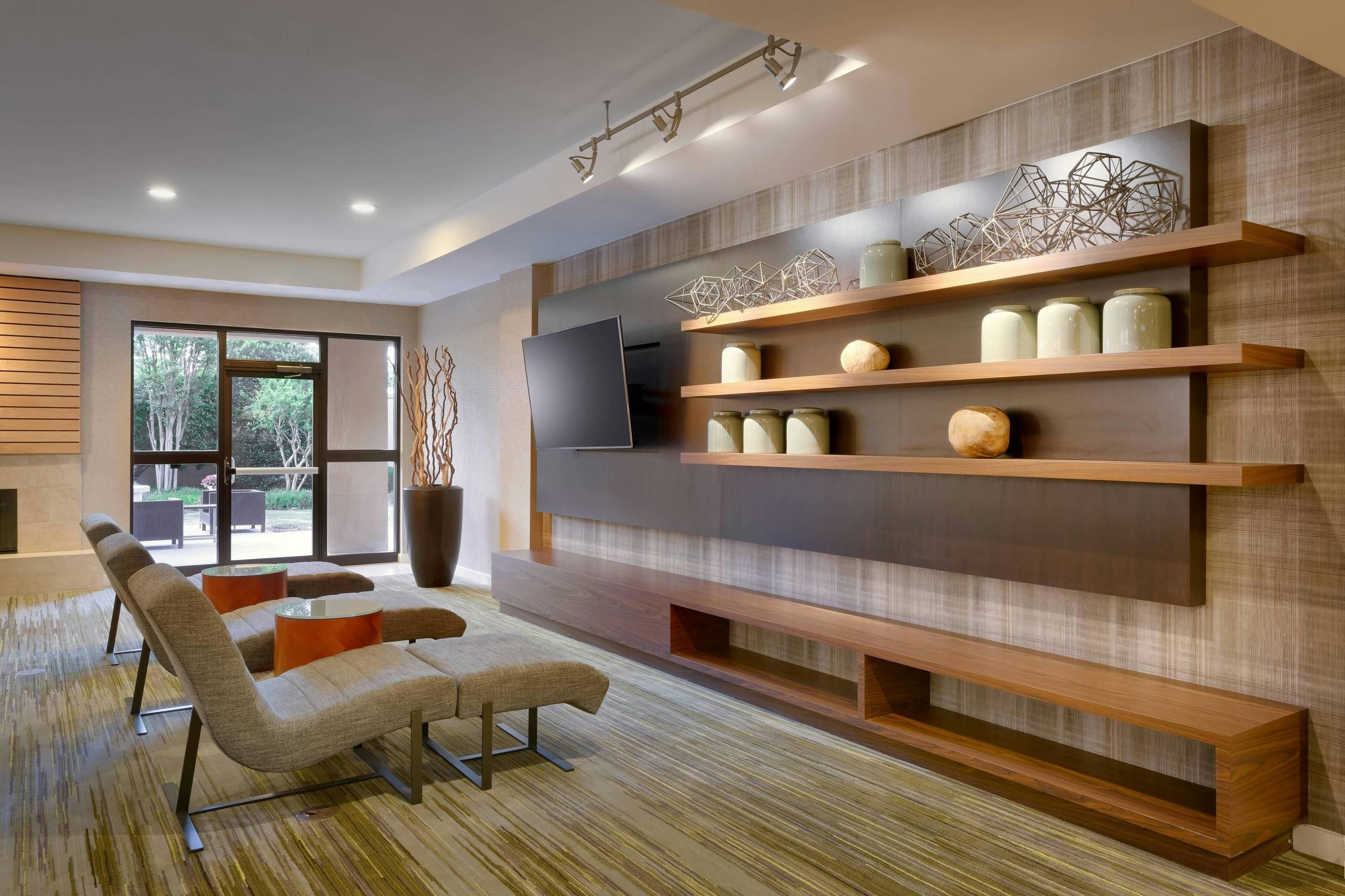 טרקלין תמונה