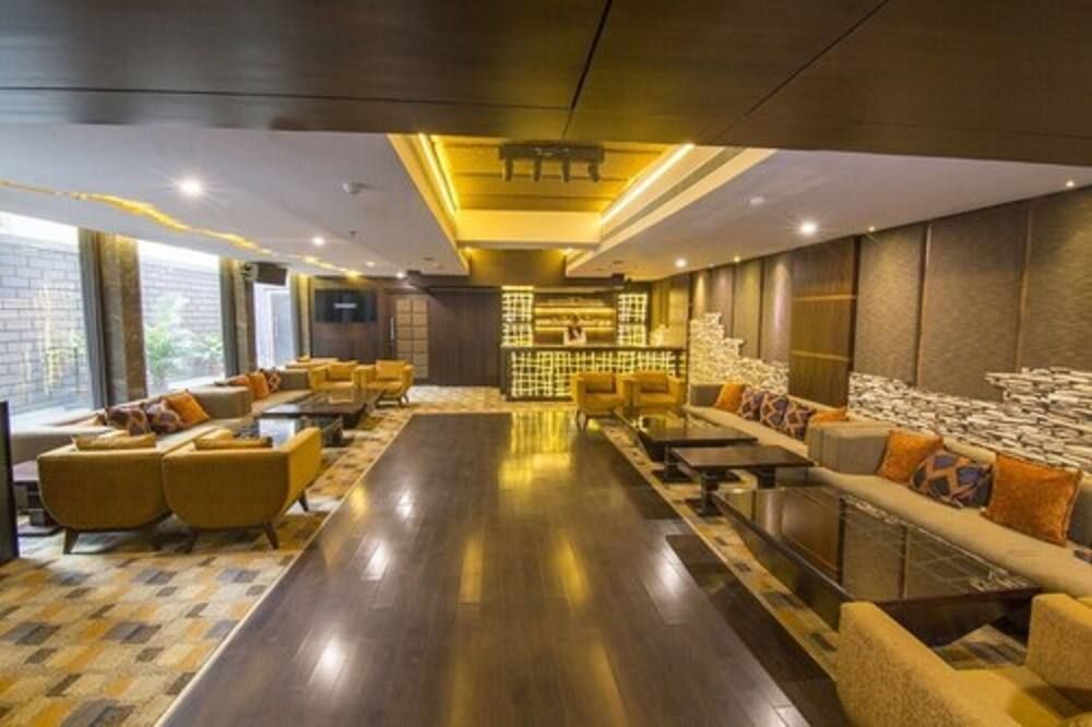 טרקלין תמונה