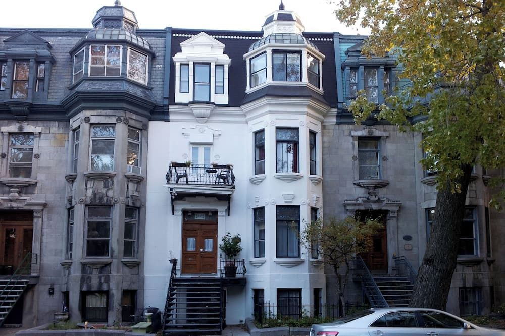 בניין תמונה