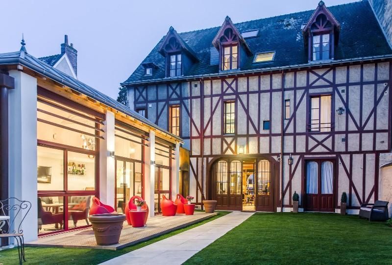 בניין תמונה