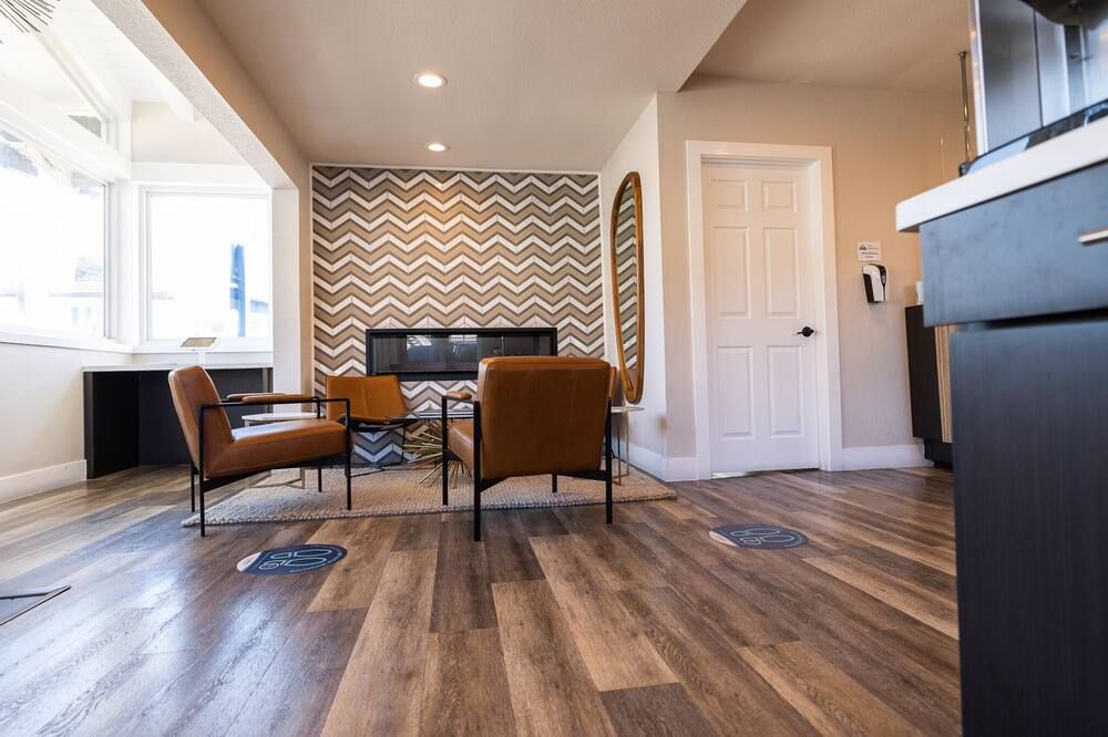 סלון