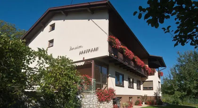 בניין תמונה