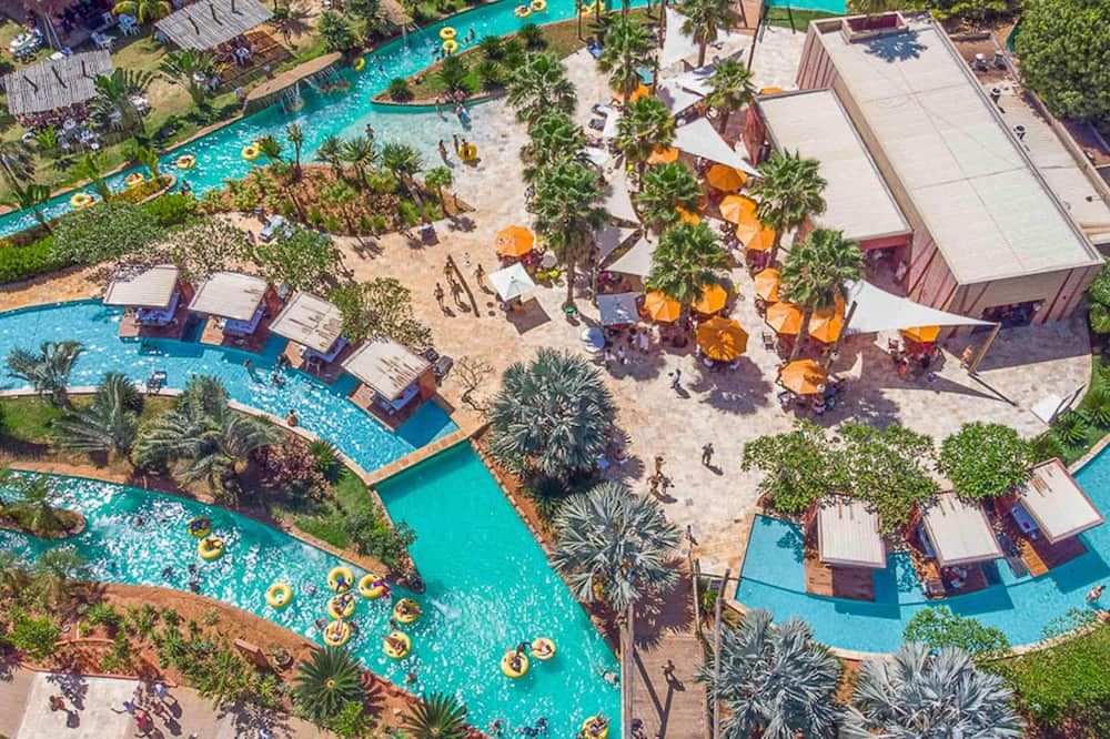 בריכה תמונה