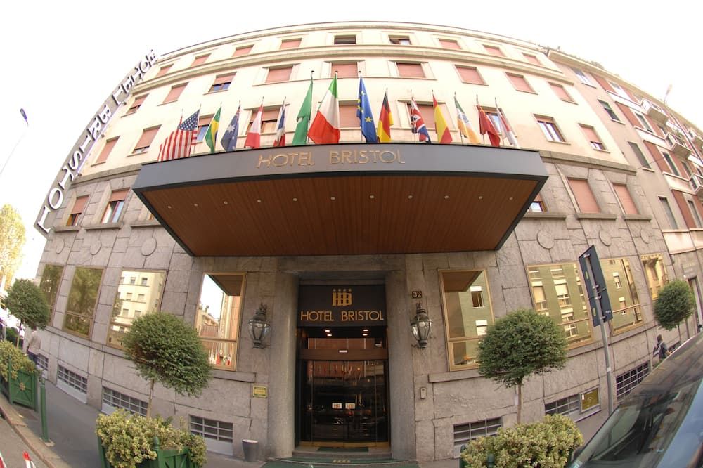 בניין תמונה