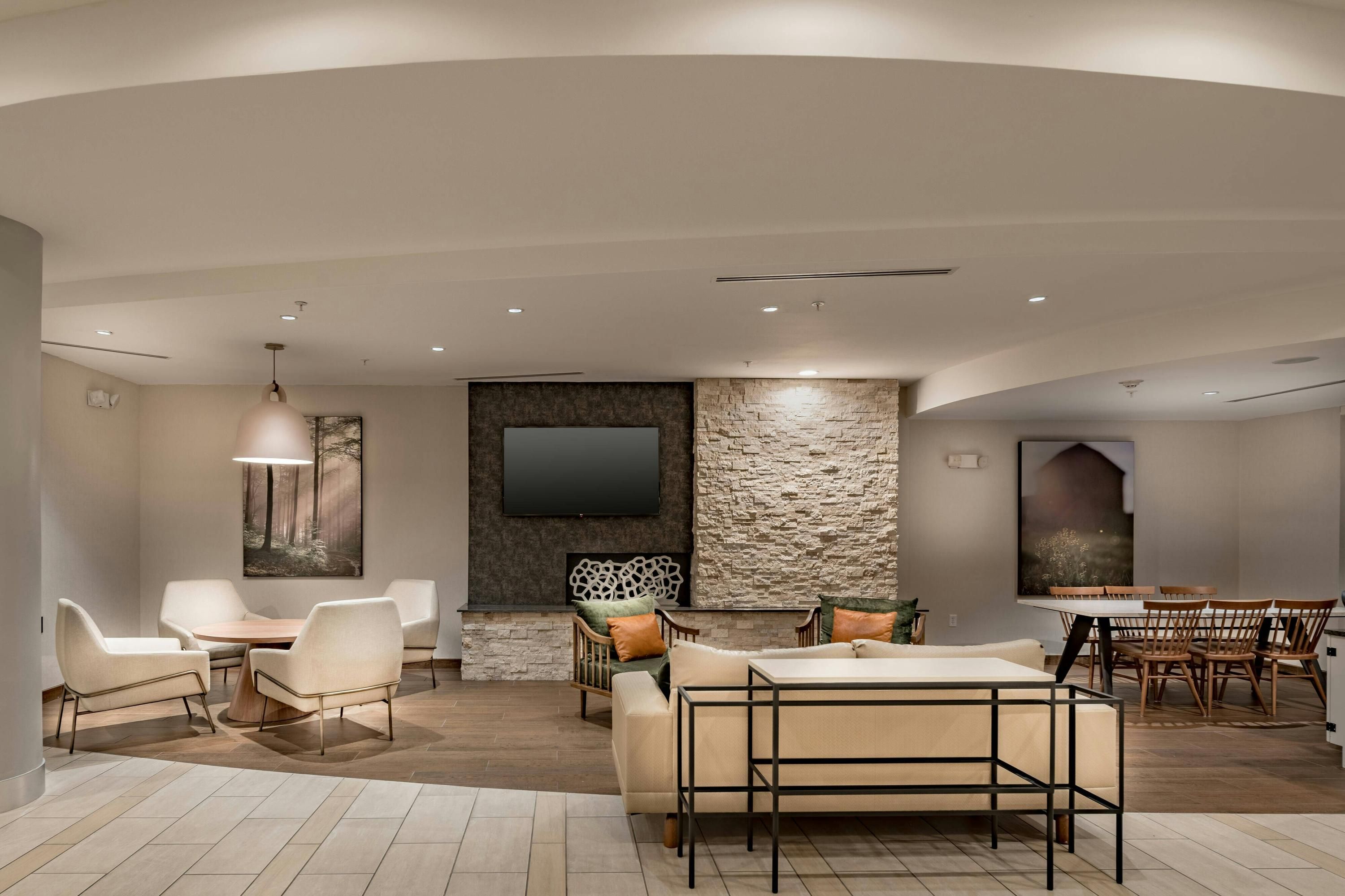 טרקלין תמונה