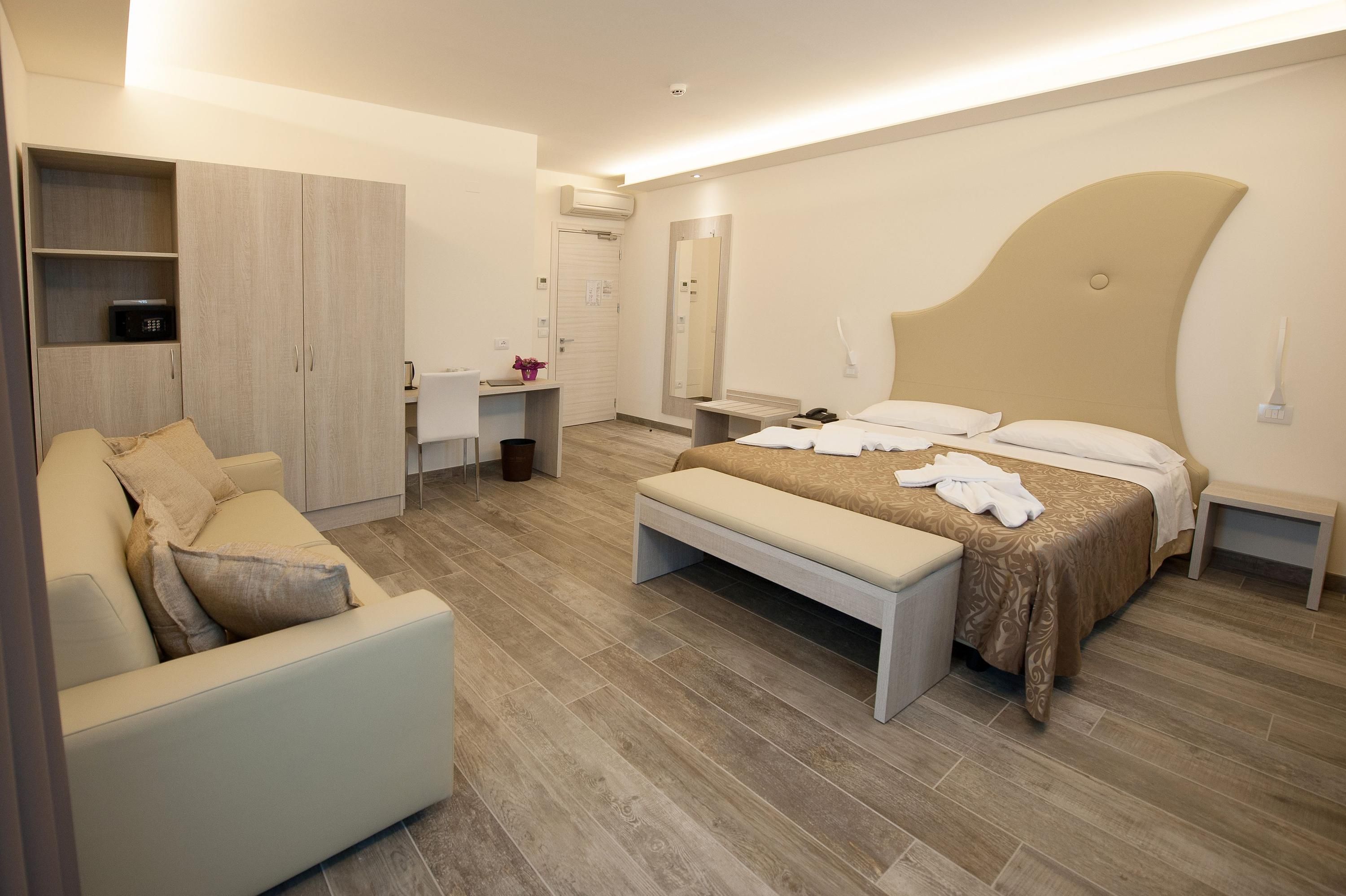 חדר שינה תמונה